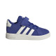 Adidas Grand Court 00s EL Adidas Grand Court 00s EL